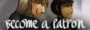 Become a patron